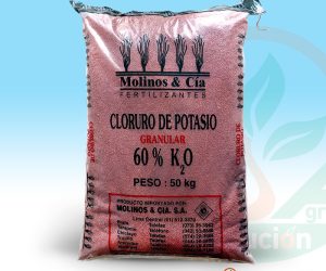 57-CLORURO-DE-POTASIO-GRANULAR-ROMERO