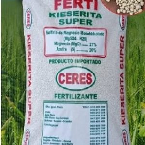 Ceres Perú _ ¡Aumenta el rendimiento de tus cultivos con Kieserita! 🌱💪 Este mineral natural, rico en magnesio y azufre, es el aliado perfecto para... _ Instagram_page-0001