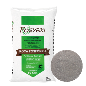 RocaFosforica-FOSYAEIKY