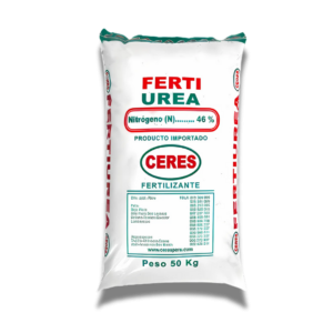 UREA-CERES