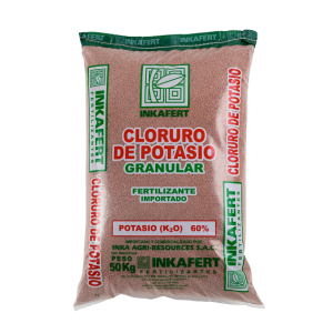 cloruro_de_potasio- INKAFERT