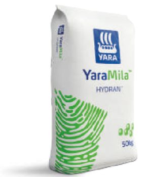 hydran-ROMERO