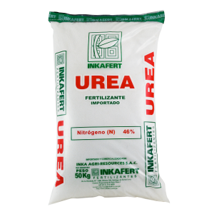 urea-INKAFERT